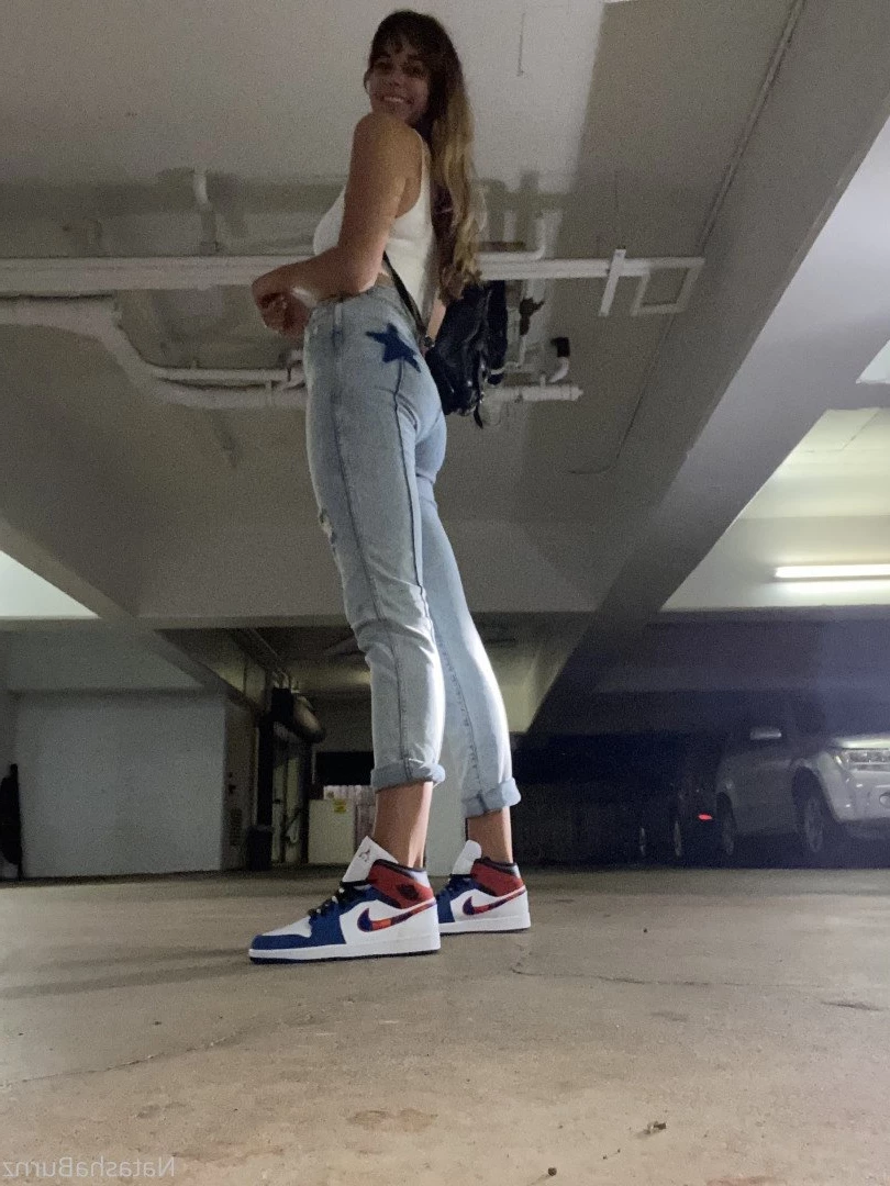 Goddess Tall Tasha [ goddesstalltasha ] Onlyfans leaked photo 3266644 on Hotleaks.tv