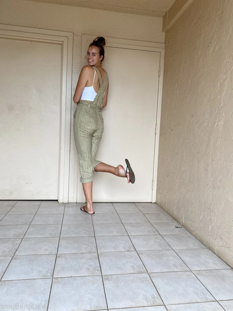 Goddess Tall Tasha [ goddesstalltasha ] Onlyfans leaked photo 3266736 on Hotleaks.tv