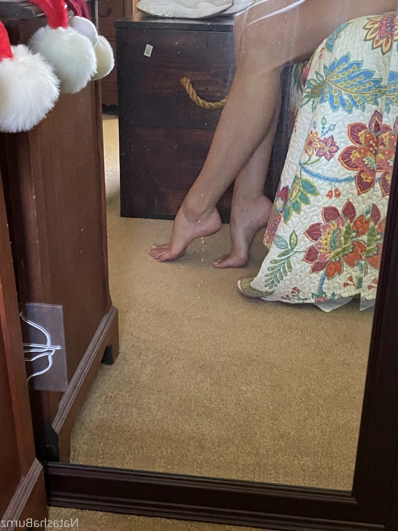 Goddess Tall Tasha [ goddesstalltasha ] Onlyfans leaked photo 3267374 on Hotleaks.tv
