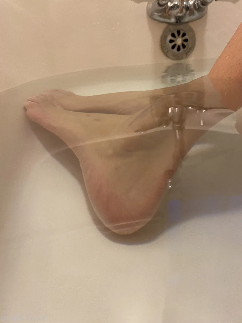 Goddess Tall Tasha [ goddesstalltasha ] Onlyfans leaked photo 3267429 on Hotleaks.tv