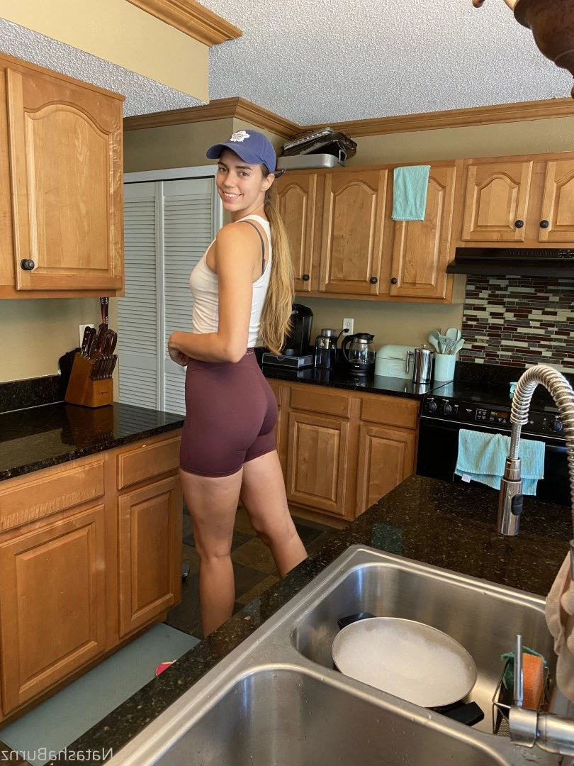Goddess Tall Tasha [ goddesstalltasha ] Onlyfans leaked photo 3268416 on Hotleaks.tv