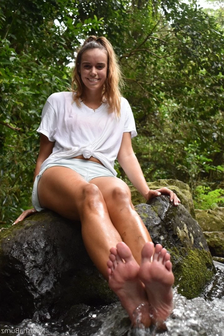 Goddess Tall Tasha [ goddesstalltasha ] Onlyfans leaked photo 3268790 on Hotleaks.tv