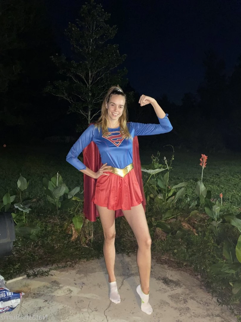 Goddess Tall Tasha [ goddesstalltasha ] Onlyfans leaked photo 3268868 on Hotleaks.tv