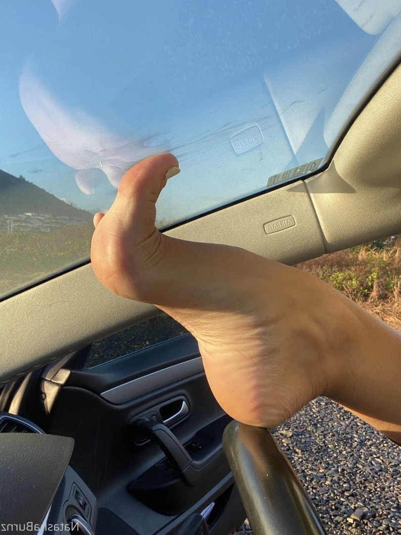 Goddess Tall Tasha [ goddesstalltasha ] Onlyfans leaked photo 3268945 on Hotleaks.tv