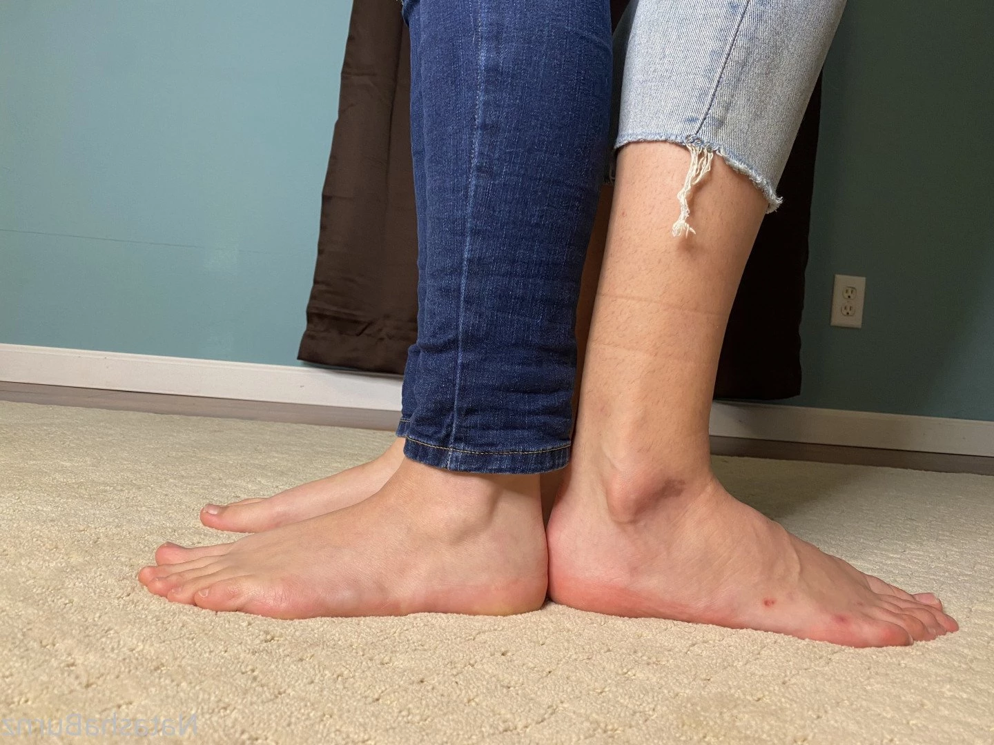 Goddess Tall Tasha [ goddesstalltasha ] Onlyfans leaked photo 3269437 on Hotleaks.tv