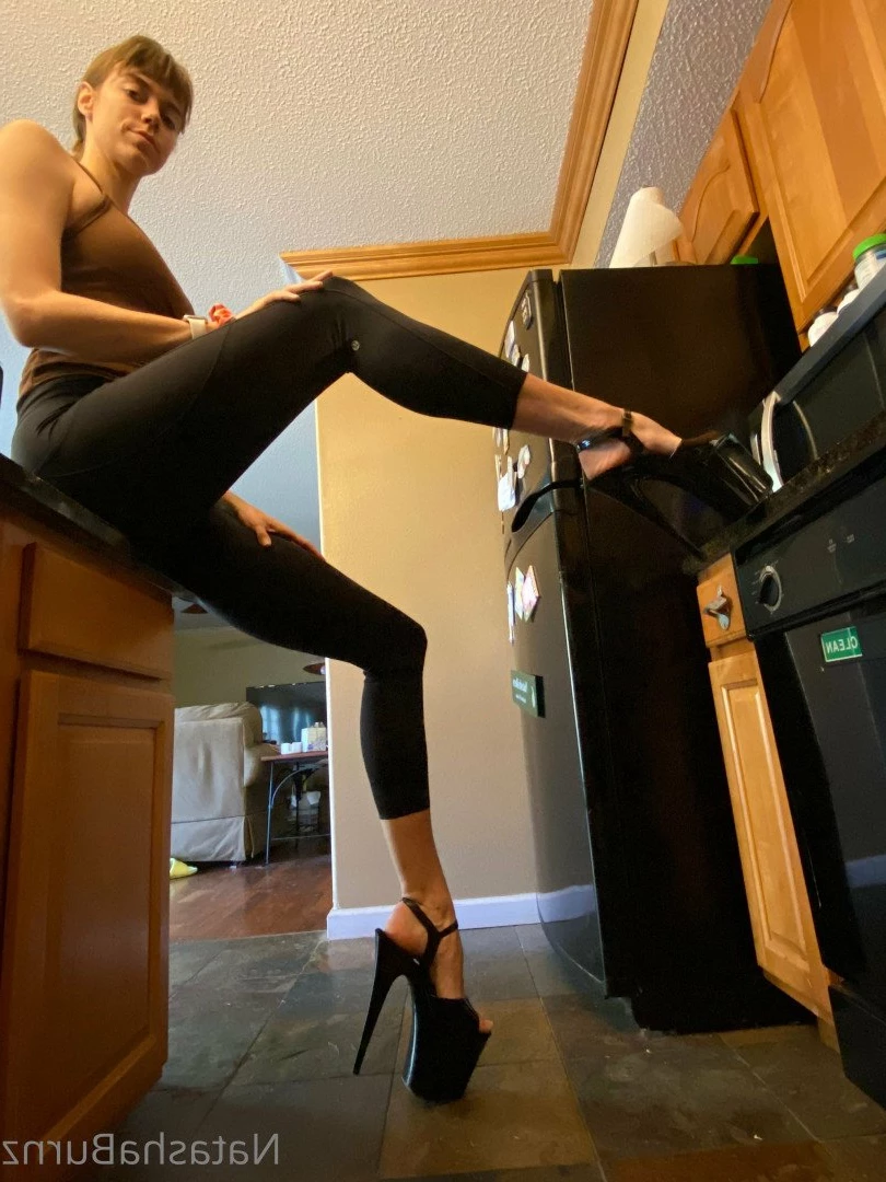 Goddess Tall Tasha [ goddesstalltasha ] Onlyfans leaked photo 3269763 on Hotleaks.tv