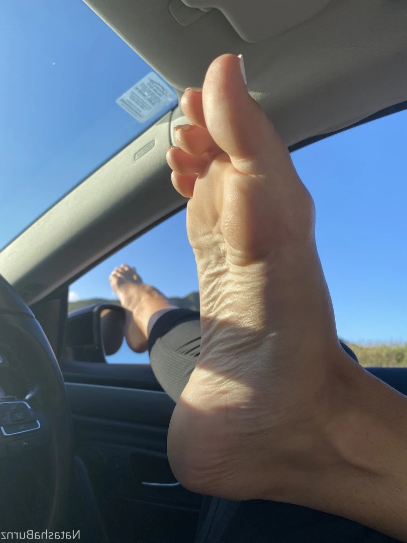 Goddess Tall Tasha [ goddesstalltasha ] Onlyfans leaked photo 3269799 on Hotleaks.tv
