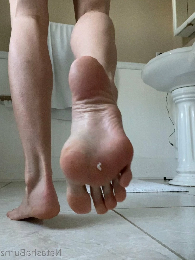 Goddess Tall Tasha [ goddesstalltasha ] Onlyfans leaked photo 3270292 on Hotleaks.tv