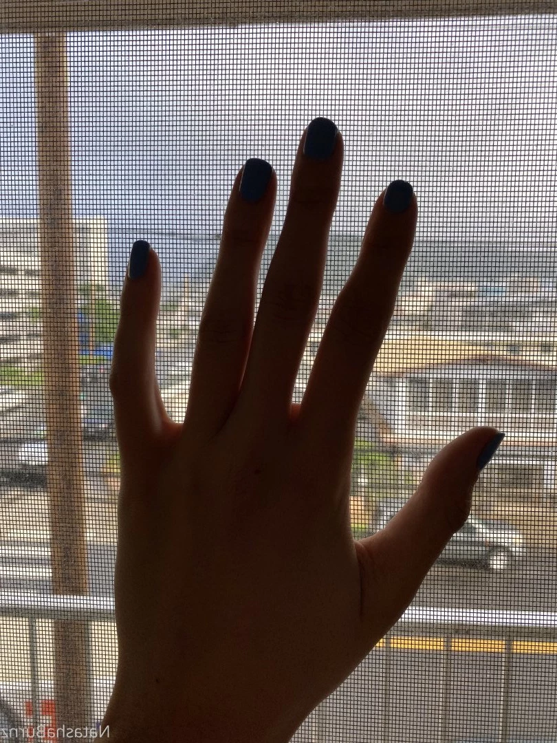 Goddess Tall Tasha [ goddesstalltasha ] Onlyfans leaked photo 3270334 on Hotleaks.tv