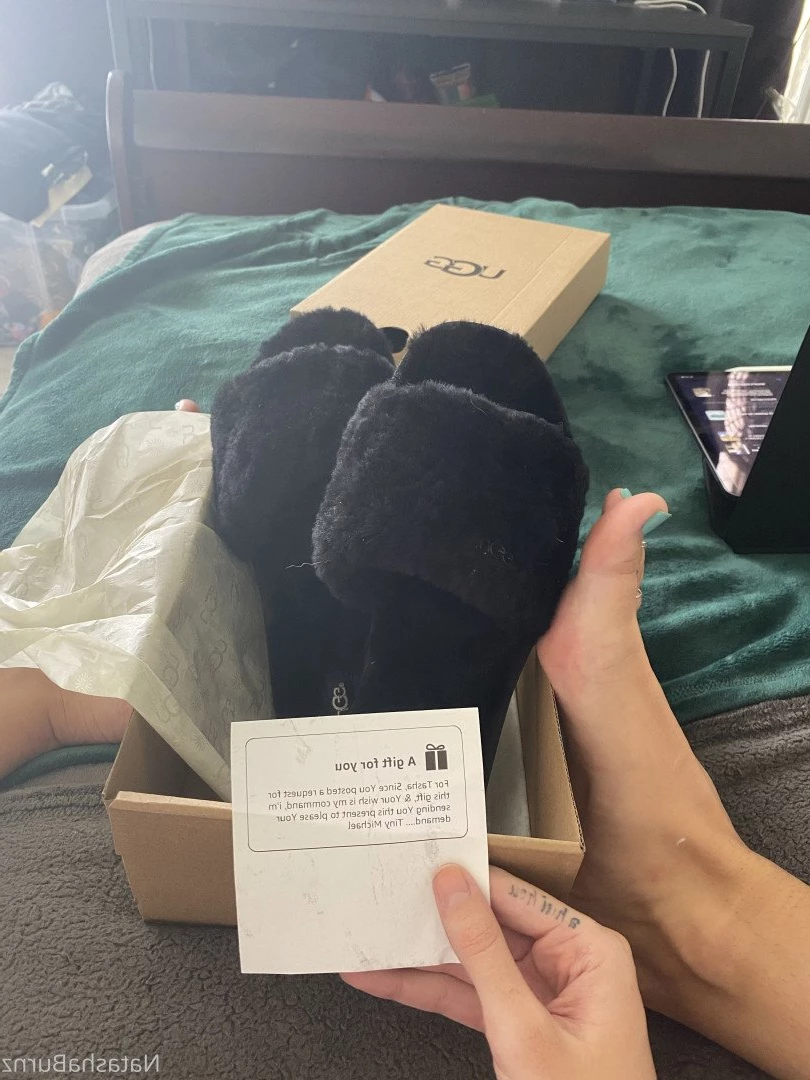 Goddess Tall Tasha [ goddesstalltasha ] Onlyfans leaked photo 3270452 on Hotleaks.tv