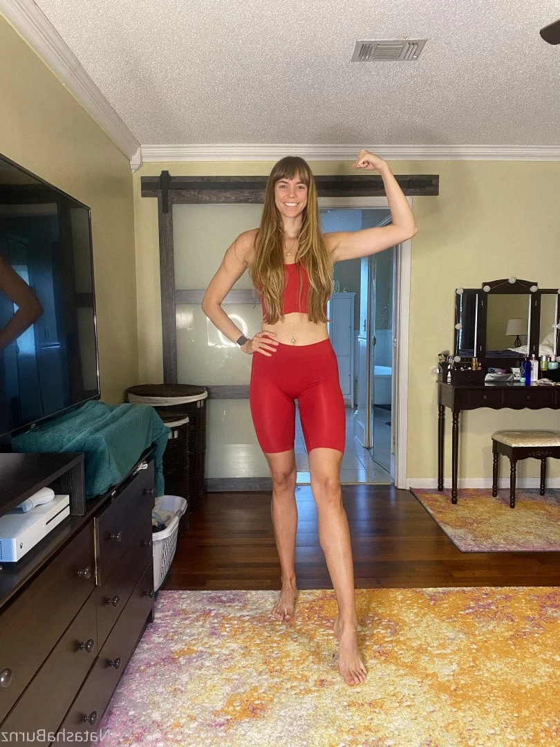 Goddess Tall Tasha [ goddesstalltasha ] Onlyfans leaked photo 3270500 on Hotleaks.tv