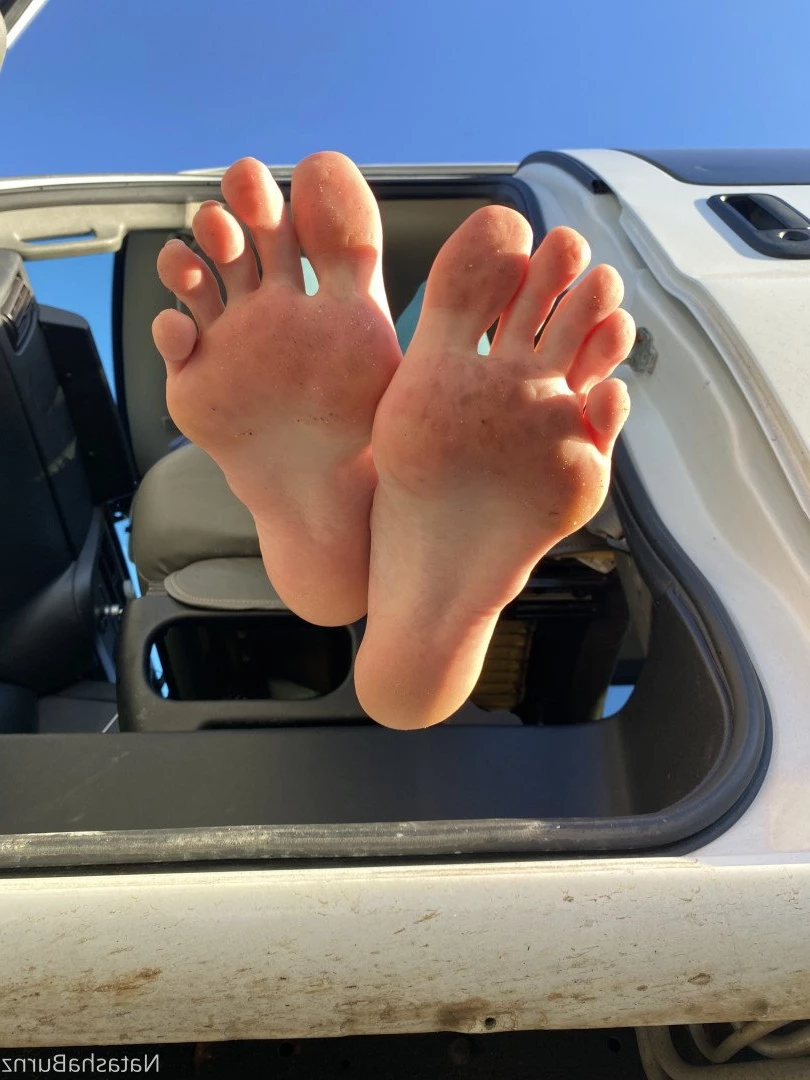 Goddess Tall Tasha [ goddesstalltasha ] Onlyfans leaked photo 3270678 on Hotleaks.tv