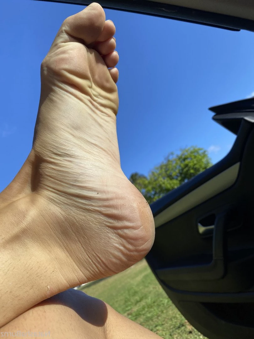 Goddess Tall Tasha [ goddesstalltasha ] Onlyfans leaked photo 3270846 on Hotleaks.tv
