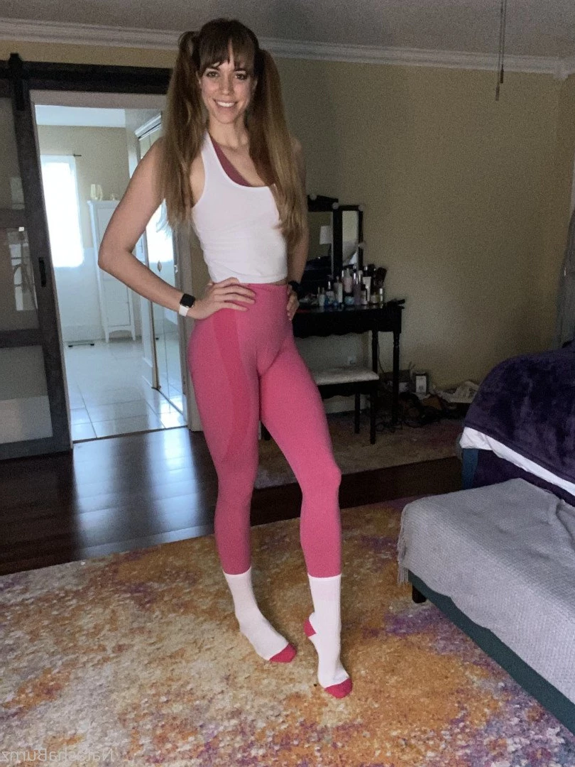 Goddess Tall Tasha [ goddesstalltasha ] Onlyfans leaked photo 3270913 on Hotleaks.tv