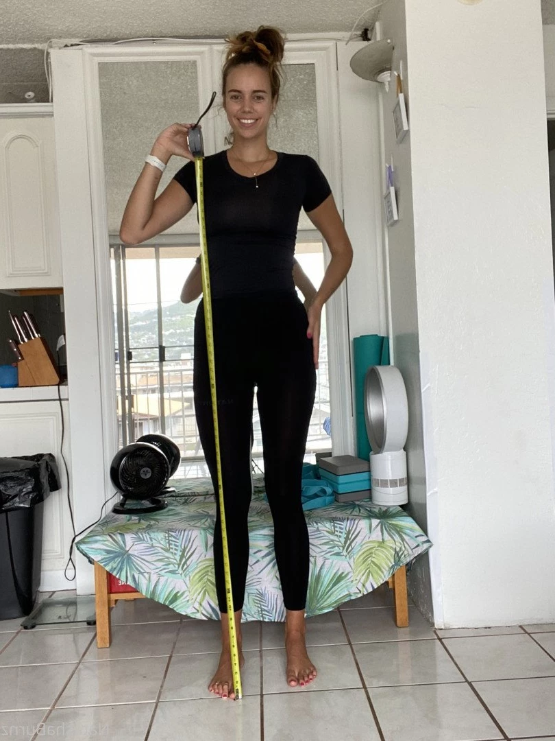 Goddess Tall Tasha [ goddesstalltasha ] Onlyfans leaked photo 3270986 on Hotleaks.tv