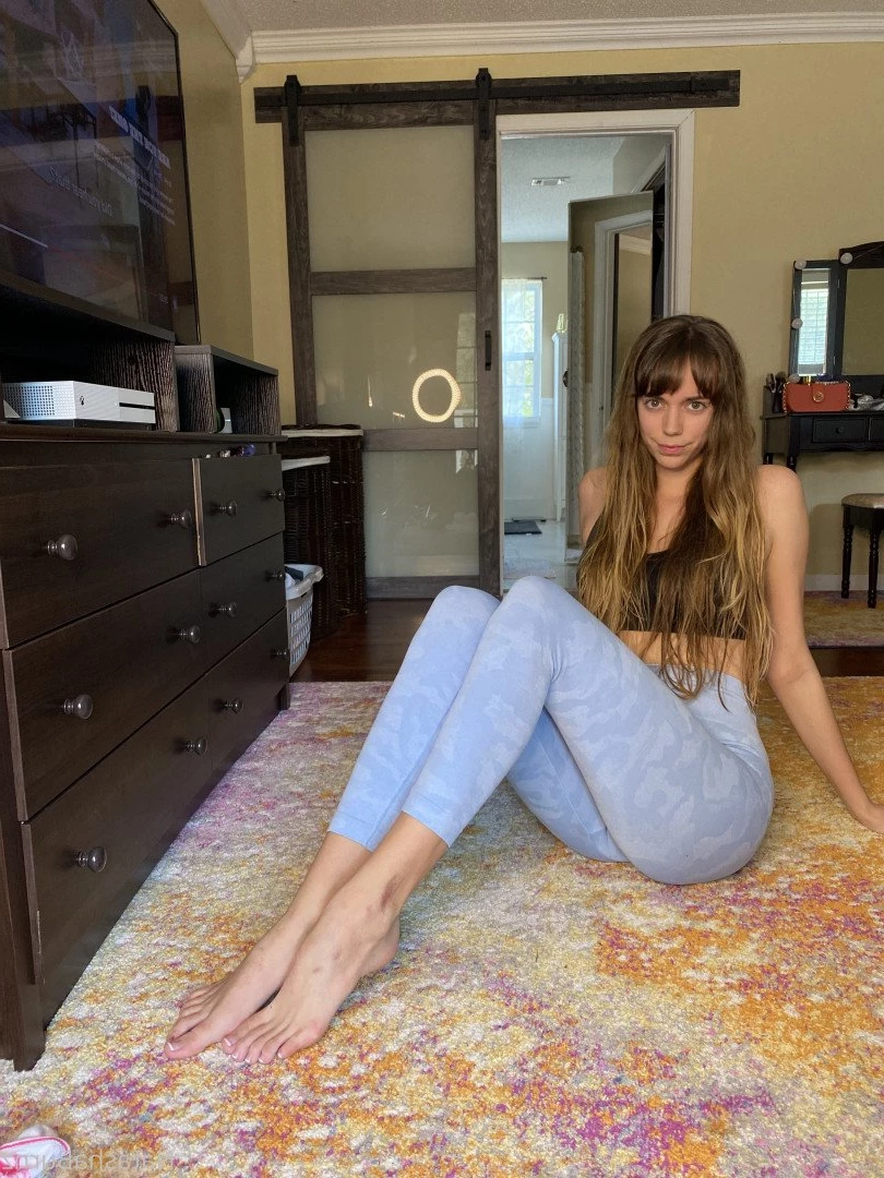 Goddess Tall Tasha [ goddesstalltasha ] Onlyfans leaked photo 3271173 on Hotleaks.tv