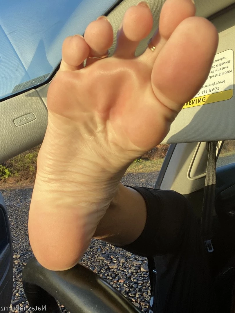 Goddess Tall Tasha [ goddesstalltasha ] Onlyfans leaked photo 3271403 on Hotleaks.tv