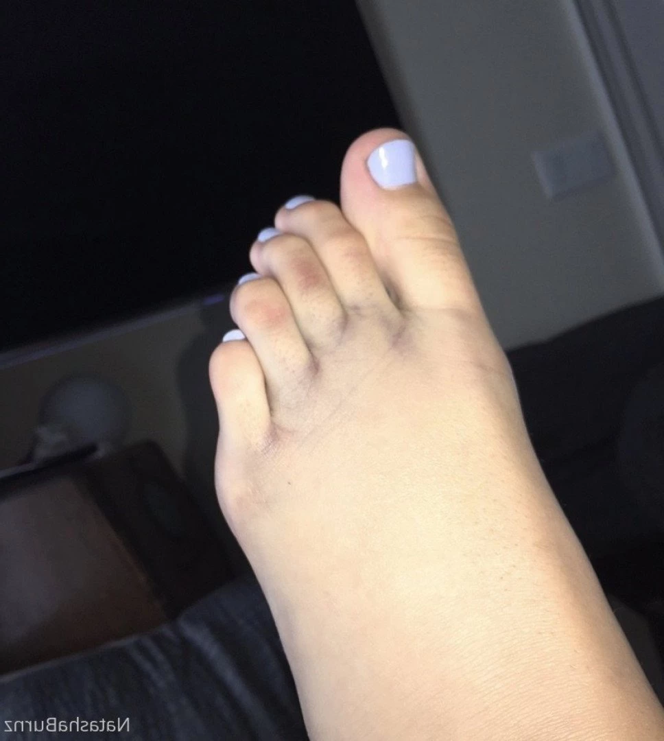 Goddess Tall Tasha [ goddesstalltasha ] Onlyfans leaked photo 3271673 on Hotleaks.tv