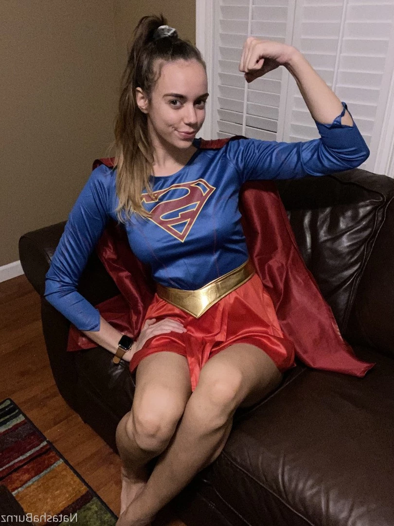 Goddess Tall Tasha [ goddesstalltasha ] Onlyfans leaked photo 3271848 on Hotleaks.tv