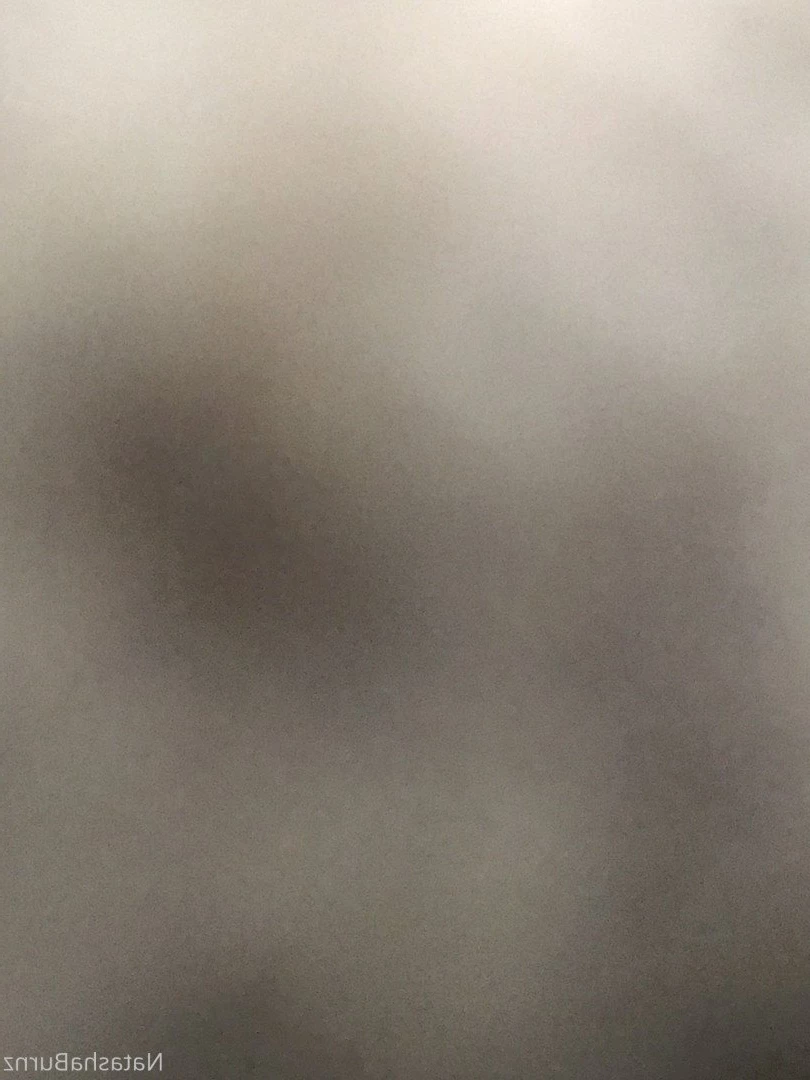 Goddess Tall Tasha [ goddesstalltasha ] Onlyfans leaked photo 3272459 on Hotleaks.tv