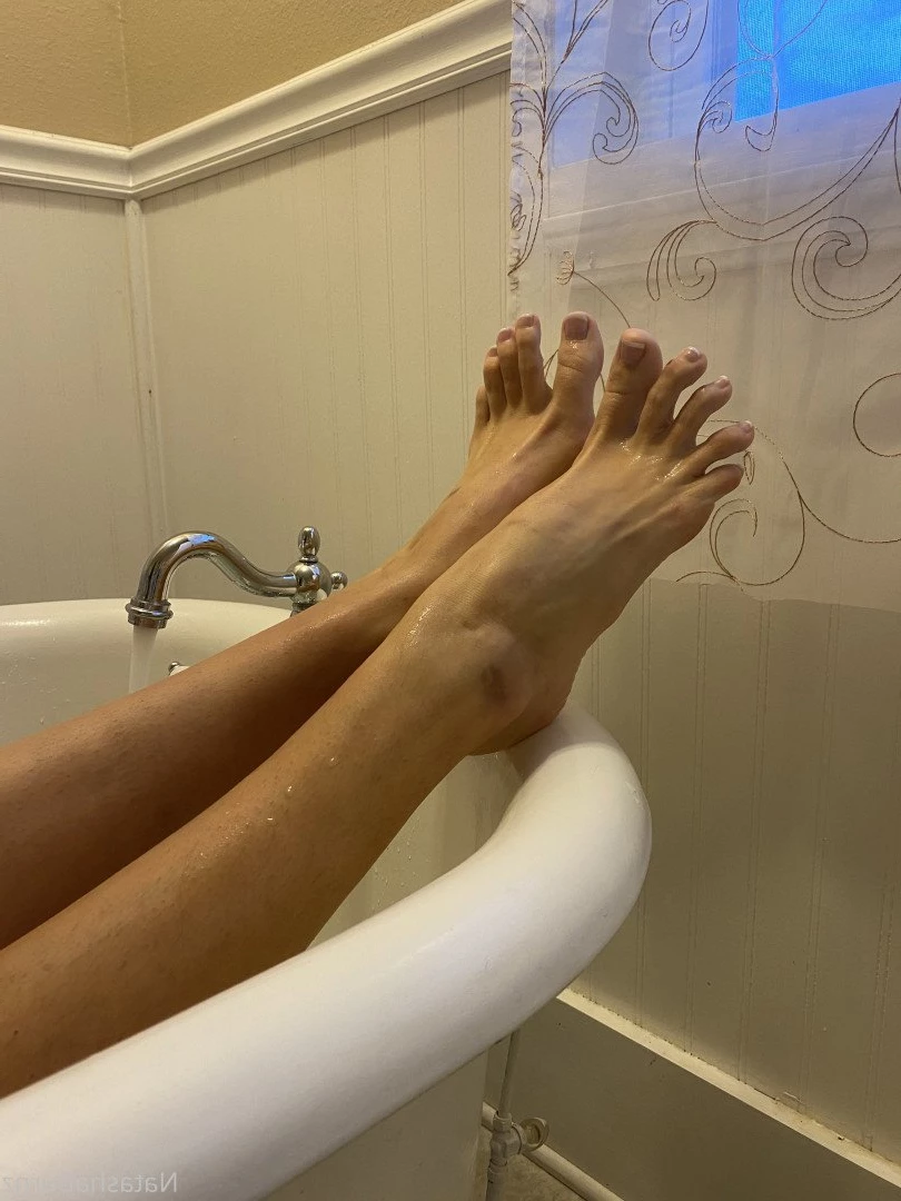 Goddess Tall Tasha [ goddesstalltasha ] Onlyfans leaked photo 3272780 on Hotleaks.tv
