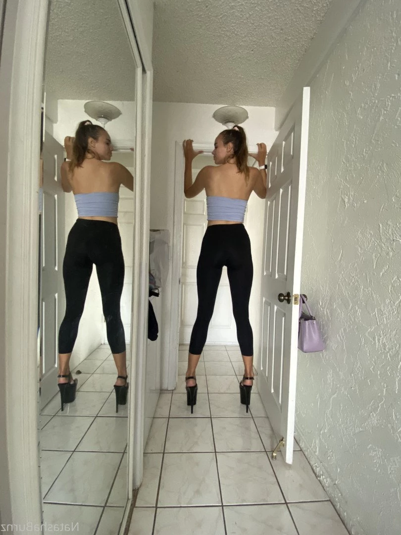 Goddess Tall Tasha [ goddesstalltasha ] Onlyfans leaked photo 3273424 on Hotleaks.tv
