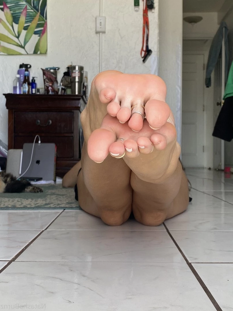 Goddess Tall Tasha [ goddesstalltasha ] Onlyfans leaked photo 3273661 on Hotleaks.tv