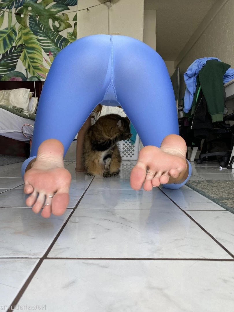 Goddess Tall Tasha [ goddesstalltasha ] Onlyfans leaked photo 3274480 on Hotleaks.tv