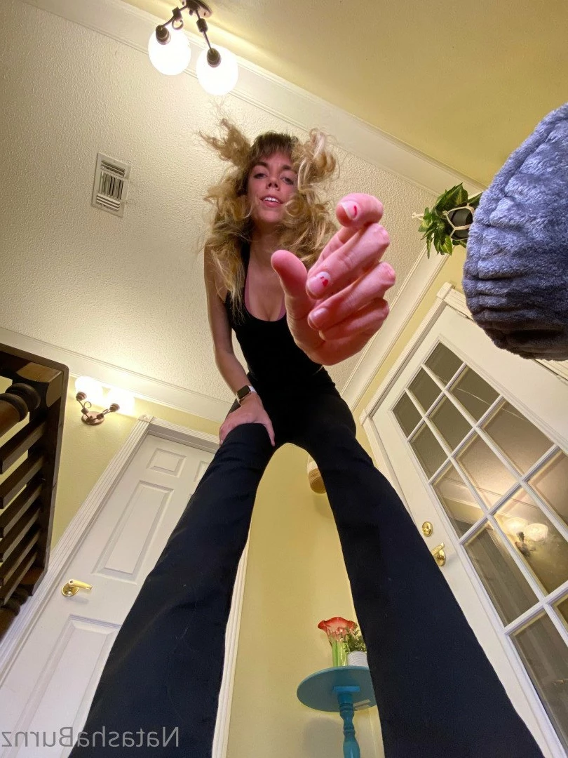 Goddess Tall Tasha [ goddesstalltasha ] Onlyfans leaked photo 3274717 on Hotleaks.tv