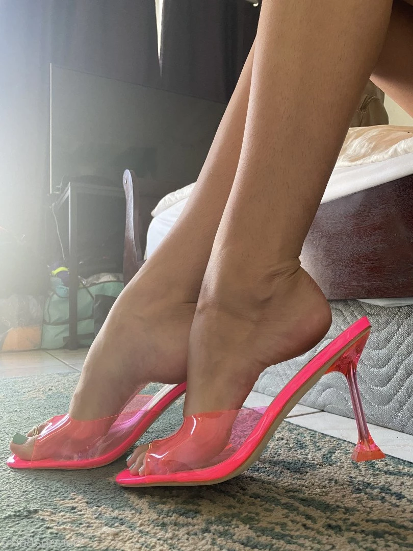 Goddess Tall Tasha [ goddesstalltasha ] Onlyfans leaked photo 3275777 on Hotleaks.tv