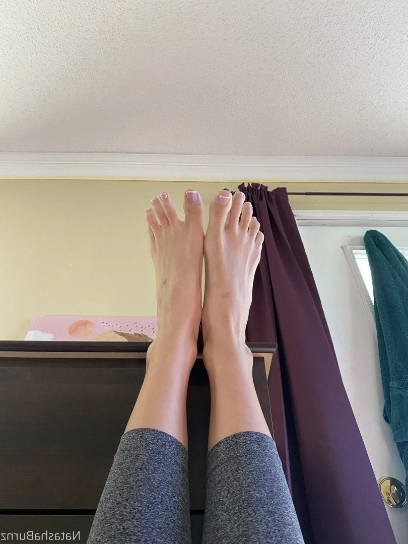 Goddess Tall Tasha [ goddesstalltasha ] Onlyfans leaked photo 3275961 on Hotleaks.tv