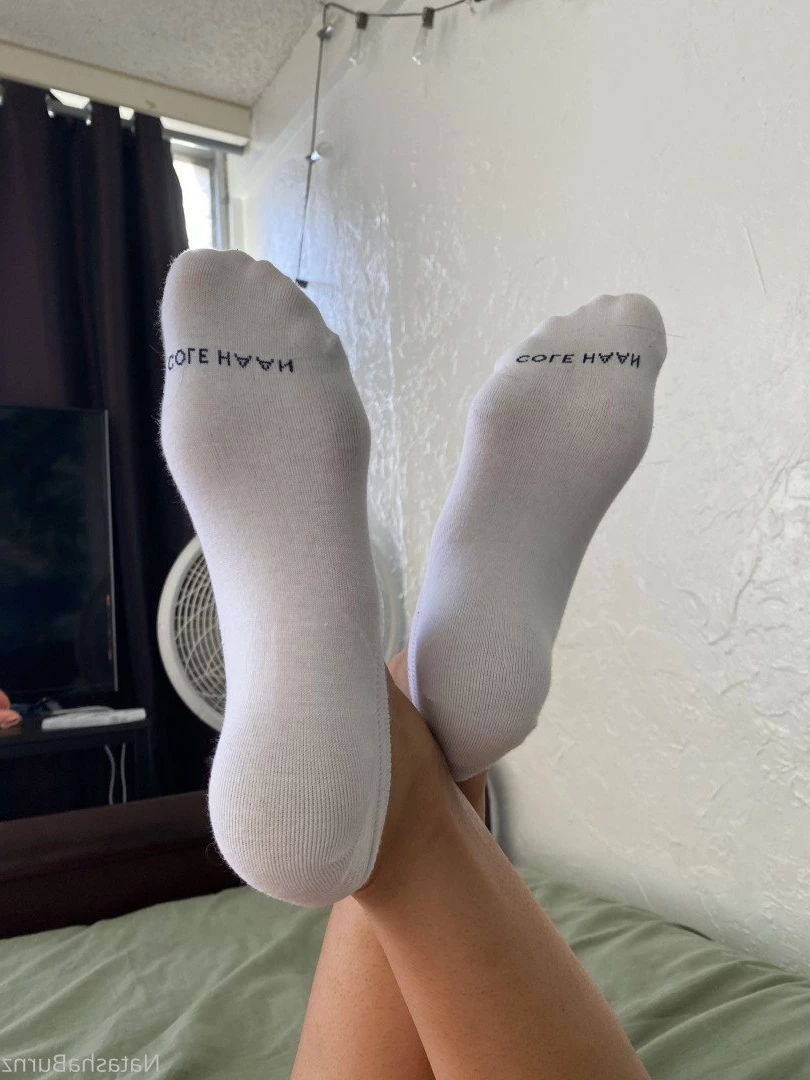 Goddess Tall Tasha [ goddesstalltasha ] Onlyfans leaked photo 3275997 on Hotleaks.tv