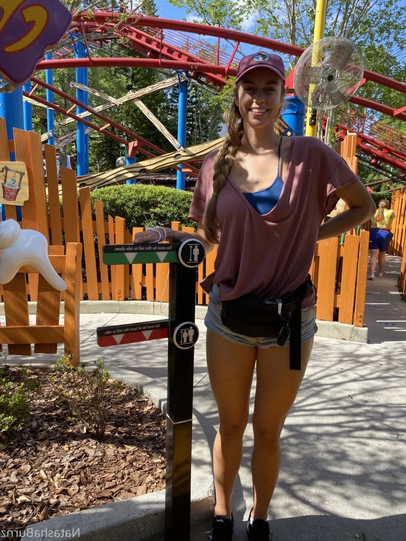 Goddess Tall Tasha [ goddesstalltasha ] Onlyfans leaked photo 3276478 on Hotleaks.tv