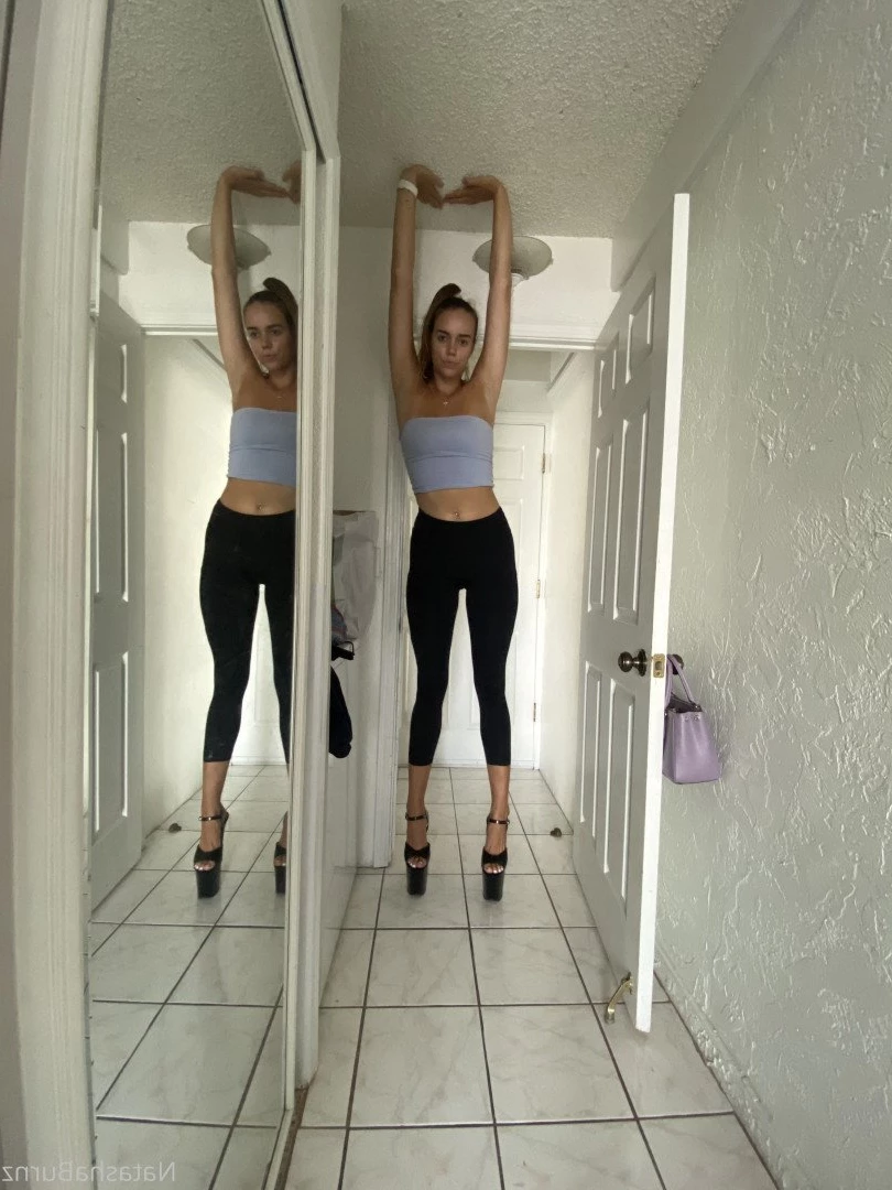 Goddess Tall Tasha [ goddesstalltasha ] Onlyfans leaked photo 3276604 on Hotleaks.tv