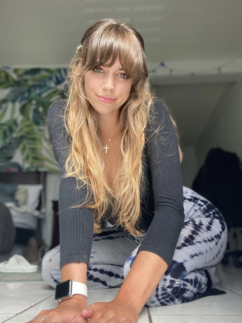 Goddess Tall Tasha [ goddesstalltasha ] Onlyfans leaked photo 3276622 on Hotleaks.tv