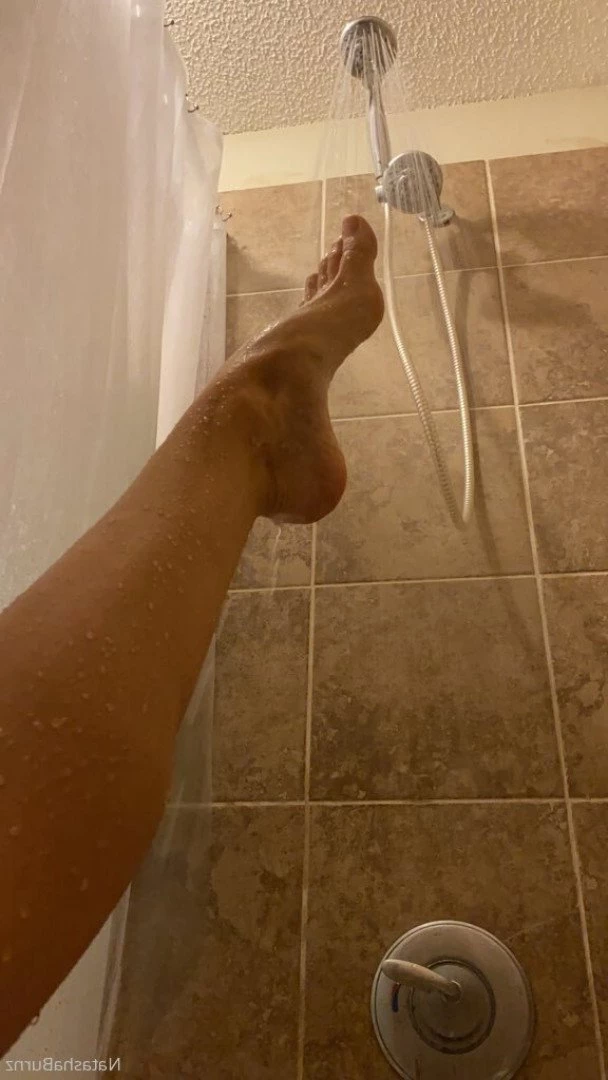 Goddess Tall Tasha [ goddesstalltasha ] Onlyfans leaked photo 3277595 on Hotleaks.tv