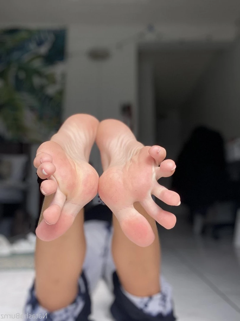 Goddess Tall Tasha [ goddesstalltasha ] Onlyfans leaked photo 3277684 on Hotleaks.tv