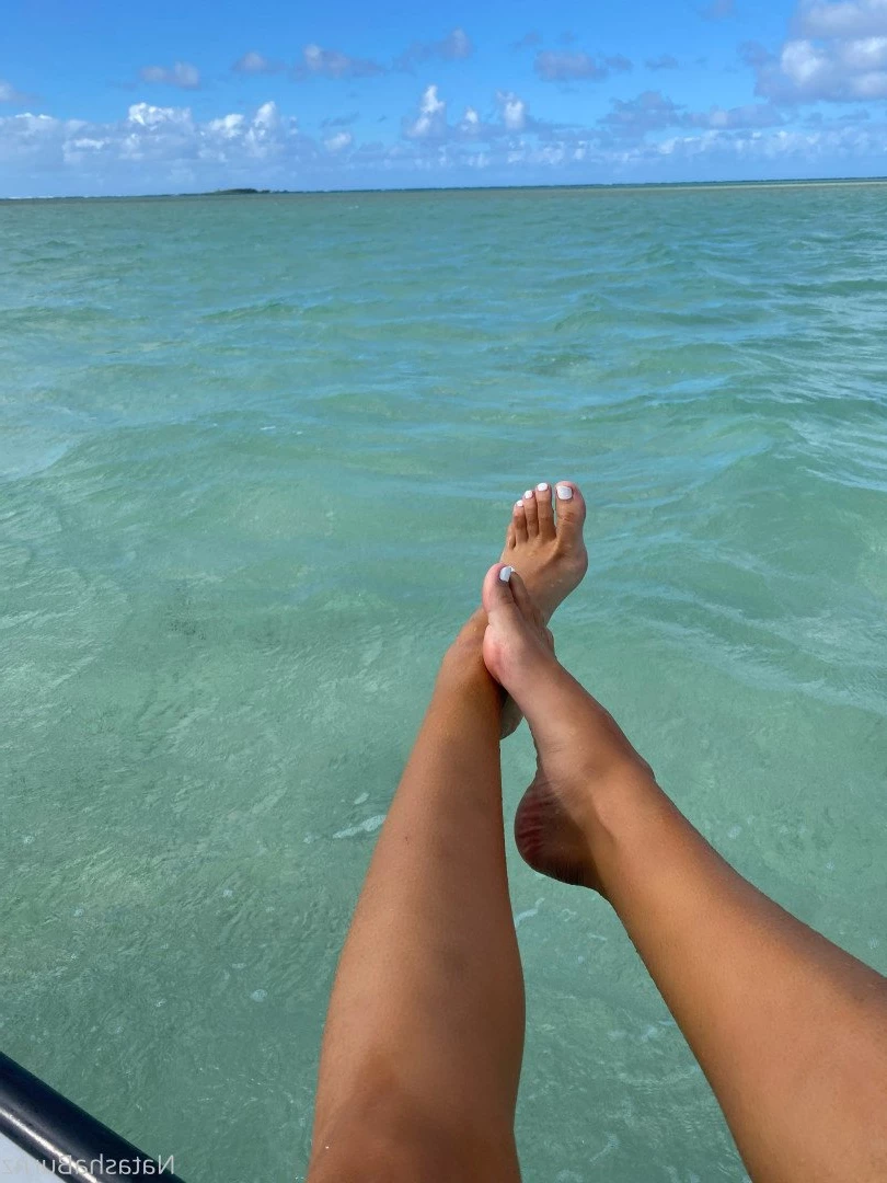 Goddess Tall Tasha [ goddesstalltasha ] Onlyfans leaked photo 3277905 on Hotleaks.tv