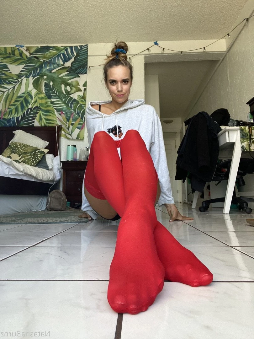 Goddess Tall Tasha [ goddesstalltasha ] Onlyfans leaked photo 3278301 on Hotleaks.tv