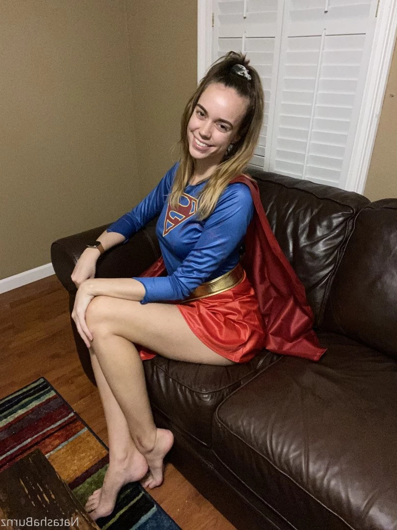 Goddess Tall Tasha [ goddesstalltasha ] Onlyfans leaked photo 3279007 on Hotleaks.tv