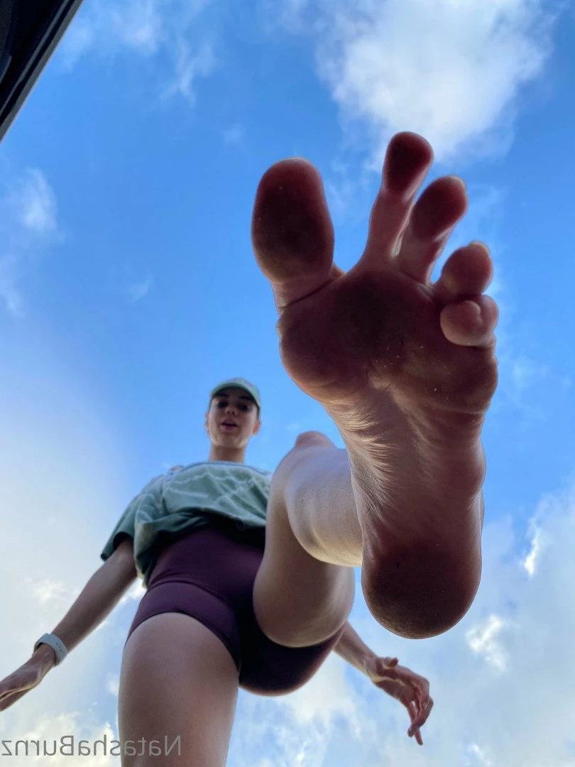 Goddess Tall Tasha [ goddesstalltasha ] Onlyfans leaked photo 3279180 on Hotleaks.tv
