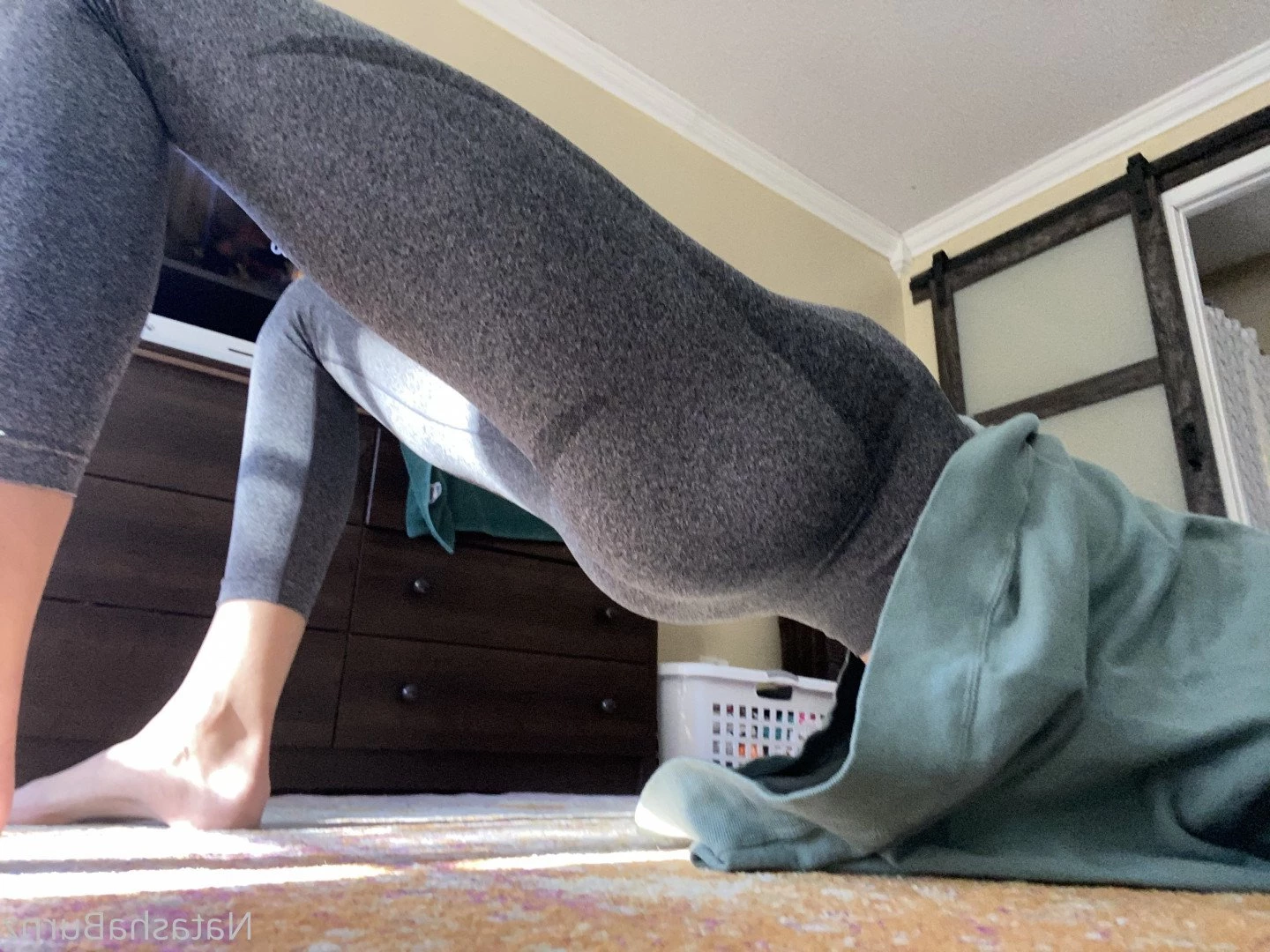 Goddess Tall Tasha [ goddesstalltasha ] Onlyfans leaked photo 3279471 on Hotleaks.tv