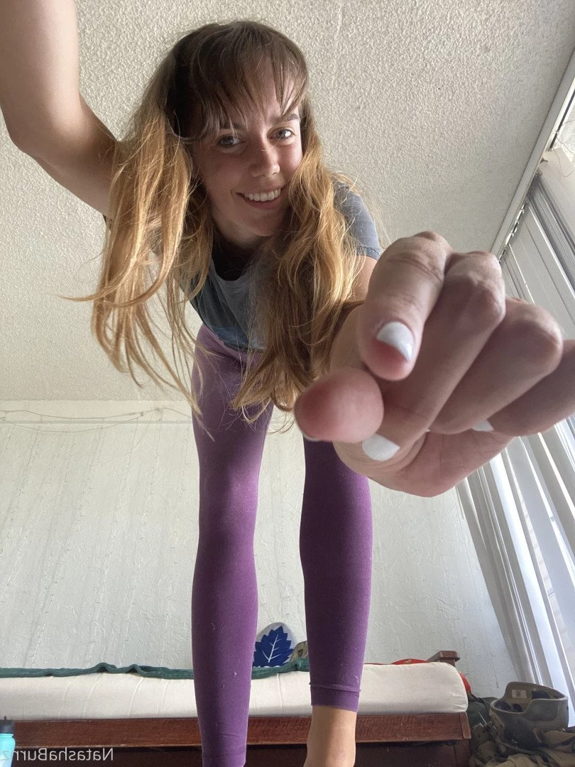 Goddess Tall Tasha [ goddesstalltasha ] Onlyfans leaked photo 3279803 on Hotleaks.tv