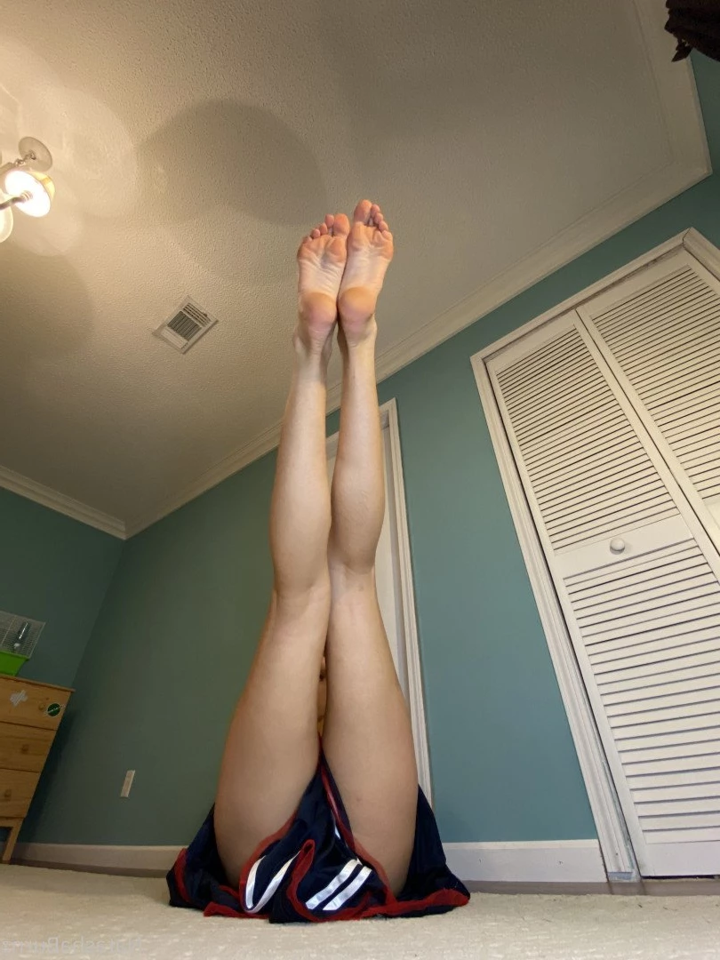 Goddess Tall Tasha [ goddesstalltasha ] Onlyfans leaked photo 3280026 on Hotleaks.tv