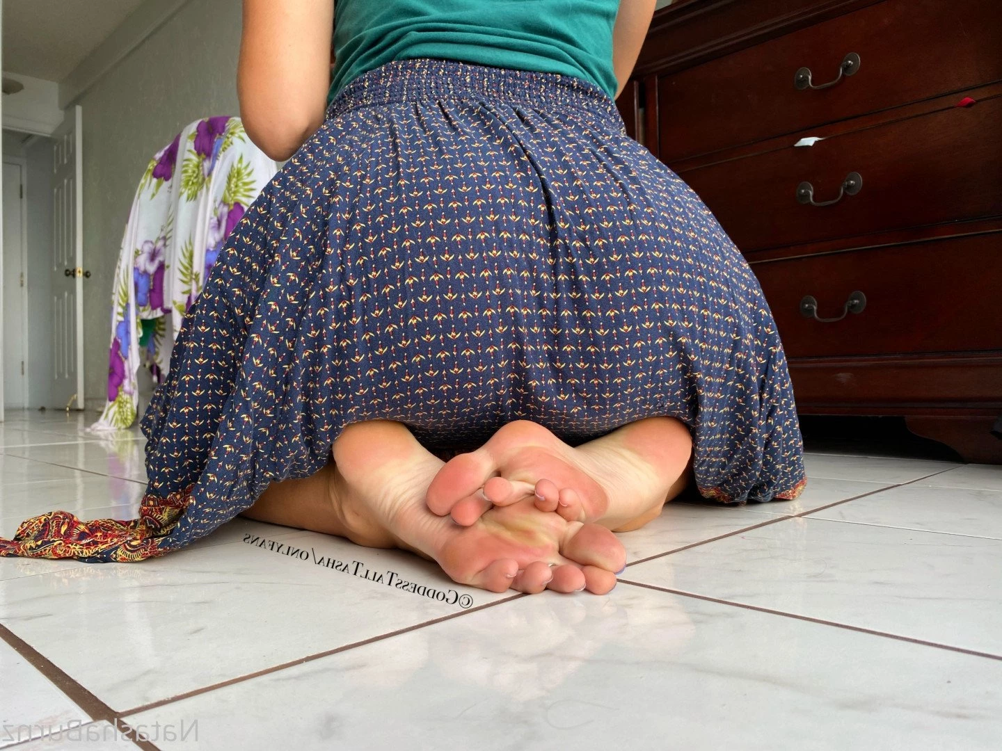 Goddess Tall Tasha [ goddesstalltasha ] Onlyfans leaked photo 3280174 on Hotleaks.tv