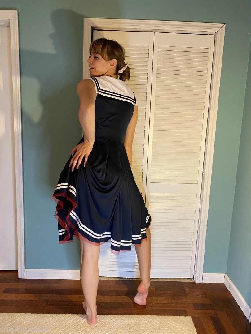 Goddess Tall Tasha [ goddesstalltasha ] Onlyfans leaked photo 3280361 on Hotleaks.tv