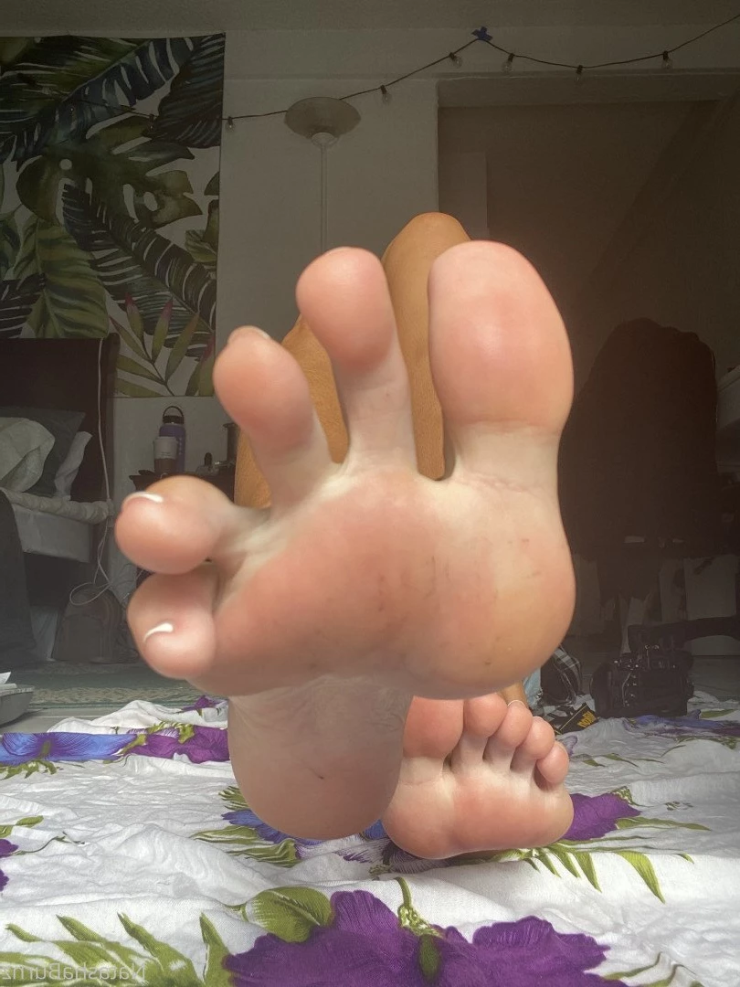 Goddess Tall Tasha [ goddesstalltasha ] Onlyfans leaked photo 3280466 on Hotleaks.tv