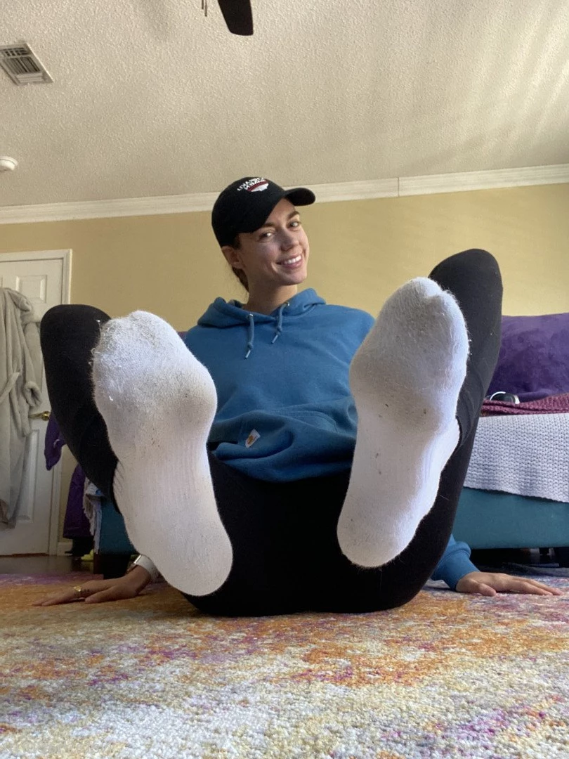 Goddess Tall Tasha [ goddesstalltasha ] Onlyfans leaked photo 3280519 on Hotleaks.tv
