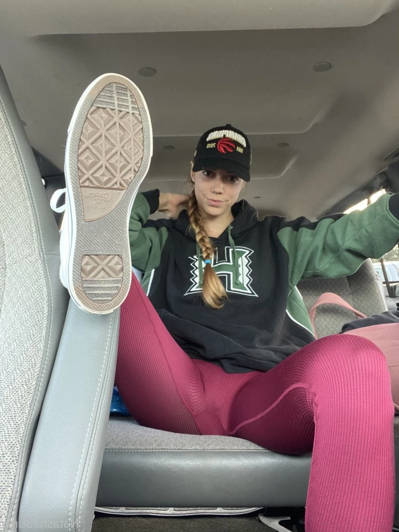 Goddess Tall Tasha [ goddesstalltasha ] Onlyfans leaked photo 3280698 on Hotleaks.tv