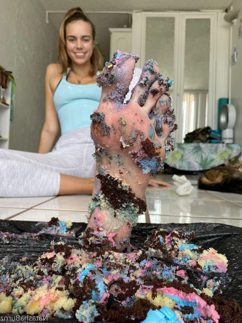 Goddess Tall Tasha [ goddesstalltasha ] Onlyfans leaked photo 3280724 on Hotleaks.tv